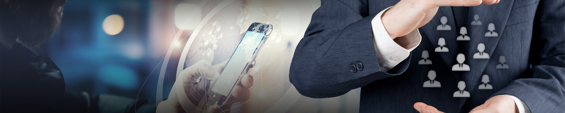 �ھ�����