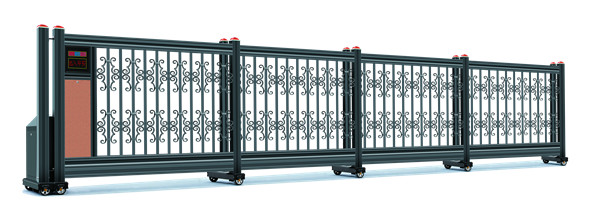 A-005������1