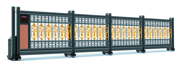 A-010������1