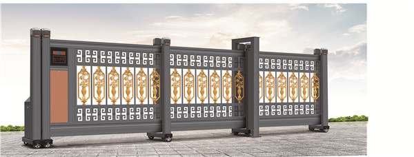 A-010������2