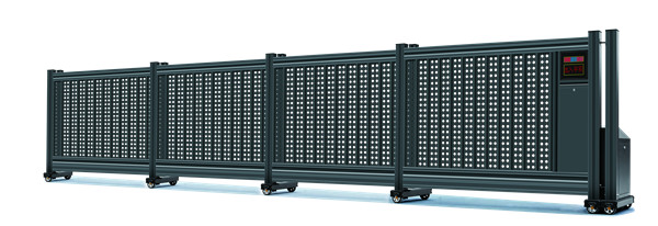 A-012������1