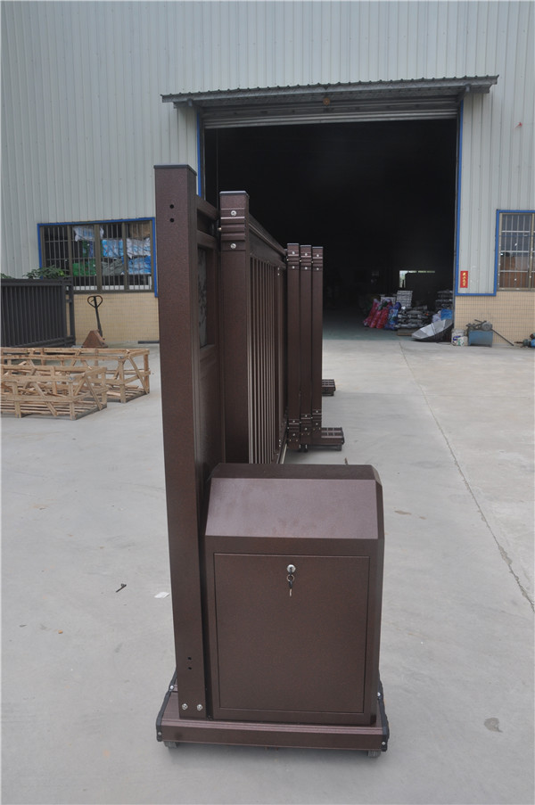 ����ϵ��ͨ�ü����D7