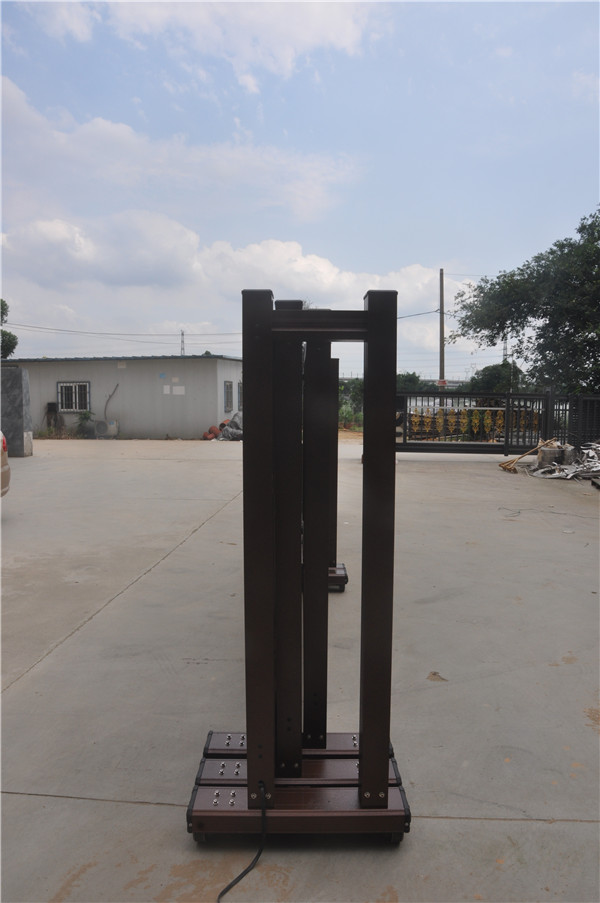 ����ϵ��ͨ�ü����D9