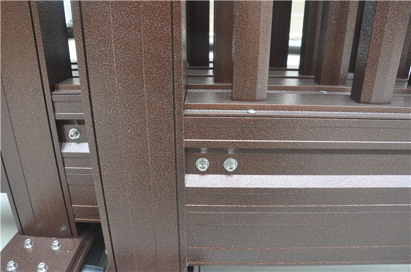 ����ϵ��ͨ�ü����D12