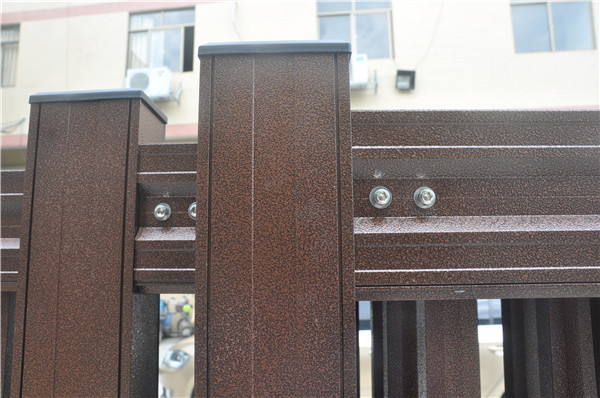 ����ϵ��ͨ�ü����D13