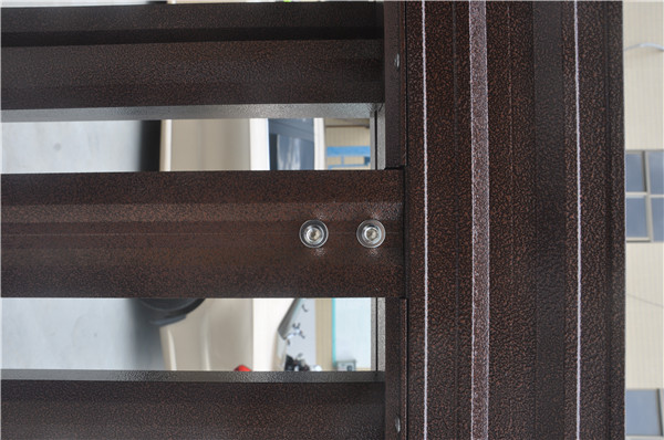 ����ϵ��ͨ�ü����D14