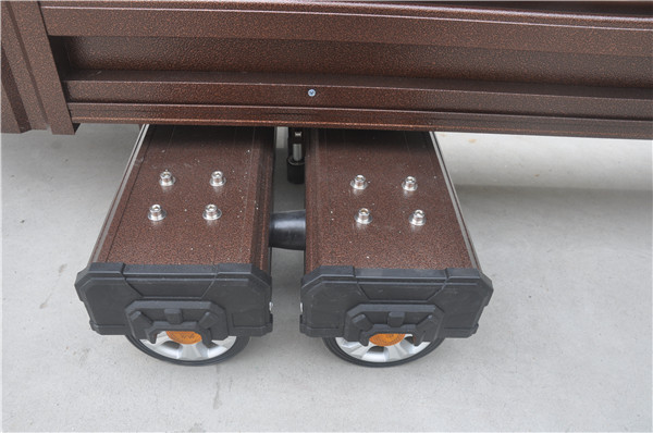 ����ϵ��ͨ�ü����D18