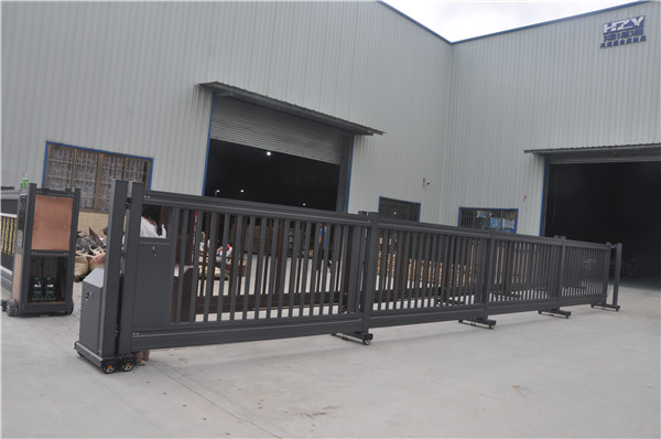 ����ϵ��ͨ�ü����D23