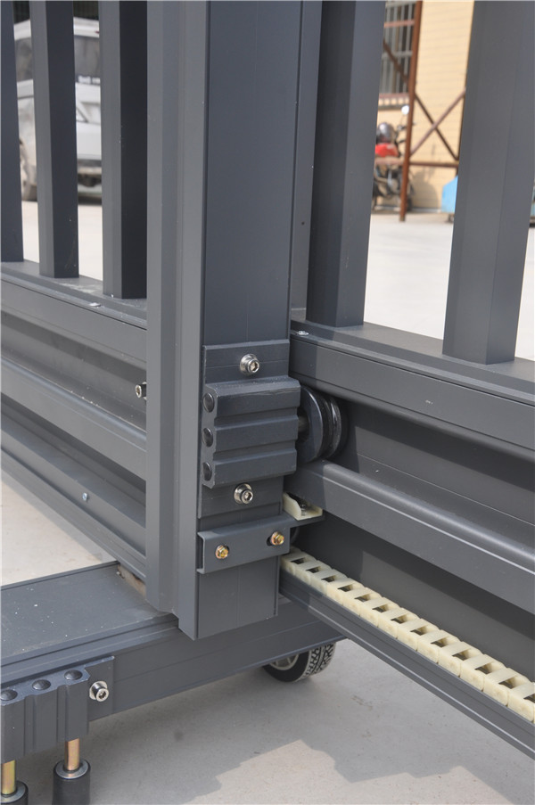 ����ϵ��ͨ�ü����D36