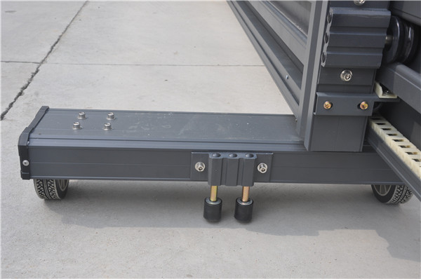 ����ϵ��ͨ�ü����D37