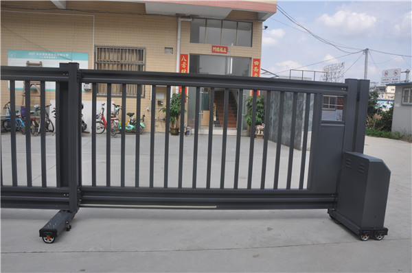 ����ϵ��ͨ�ü����D39