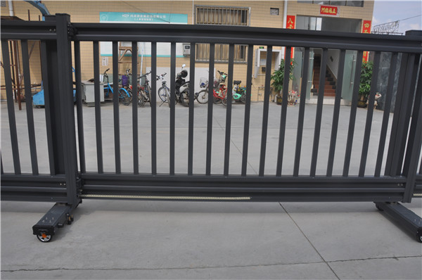 ����ϵ��ͨ�ü����D40