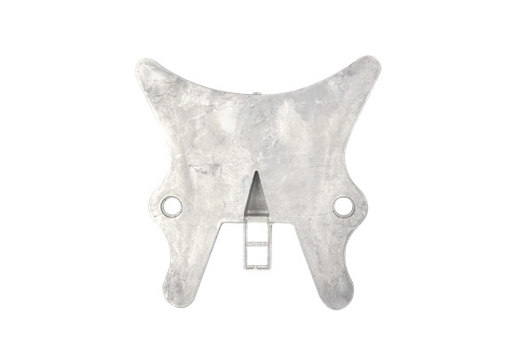 H34�T�X������(d��o)��� 20x20(�����ᣩ