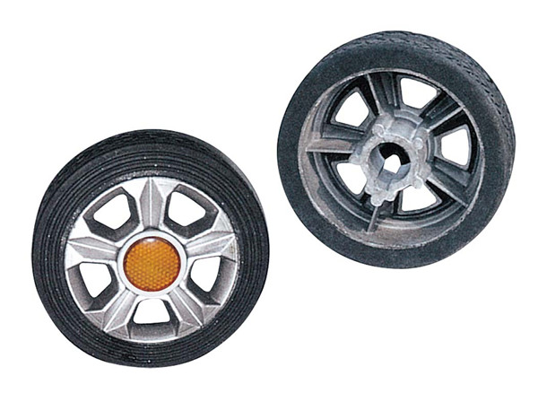 H6���ϴ�݆ ����