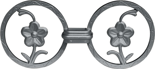 �p÷�� 233x102x8.0