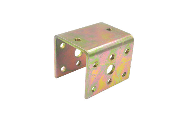 ������������̣�80x80��\