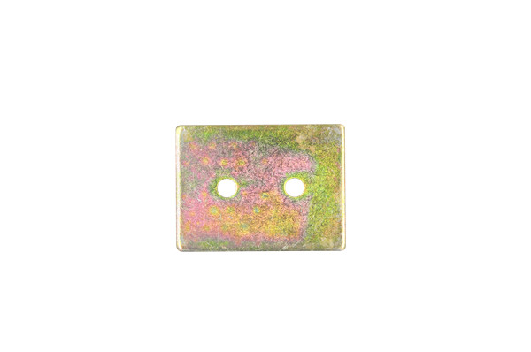 �M������32�׾�