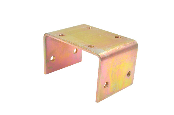 ��Ӽ��������110x80