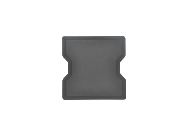 ��������w 80x80