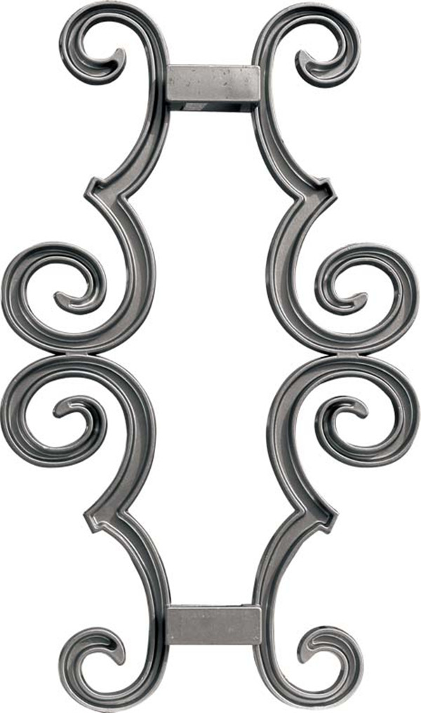 ���J�� 378x225x16