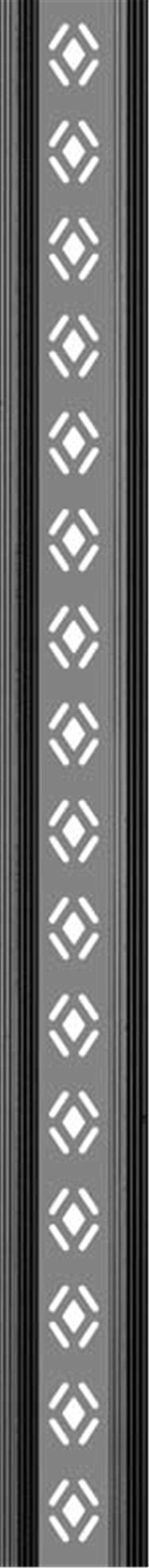 ��̖(h��o)�T�X������B 75x20