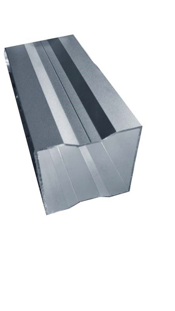 YYG006 �C(j��)�^����