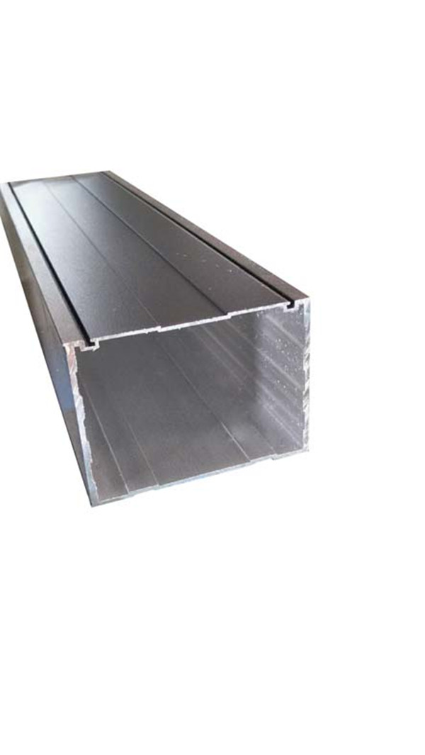 YYG007 B�ʹ���������