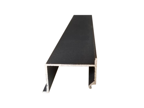 ̹��朿۰壨�£�