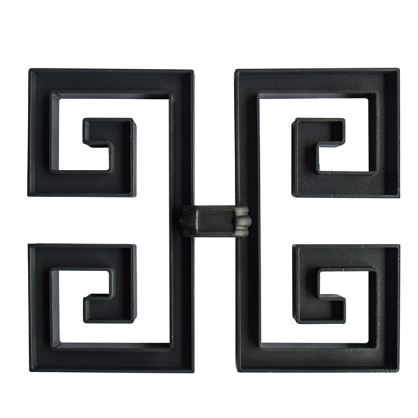 �ؼy�� 230x190