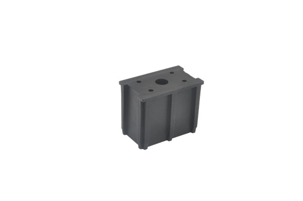 ����������z�� 72x73