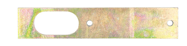 ��������100�׾�